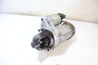 фото thumb №1, Стартер honda civic x 1.0