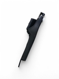 Audi e-tron защита боковая сиденье заднего в Украине, фото thumb