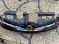 фото thumb №15, Renault koleos ii 2 бампер перед решётка радиатора крыло капот 620225732r оригинал