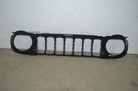 фото thumb №8, Решётка радиатора решётка радиатора jeep renegade lift 52088680