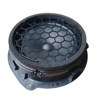 фото thumb №1, Gd audi a3 динамик bang&olufsen 8v4035411a