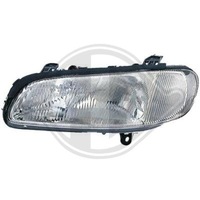 фото thumb №1, Фара do opel omega b 94-99