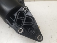 фото thumb №8, Корпус основание фильтра 3.0 tfsi a7 4g s4 b8 q7 c7 s5 ctu cak 06e115405c