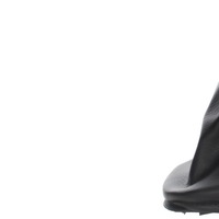 фото thumb №9, Ручка важіль перемикання передач do sharan seat alhambra galaxy