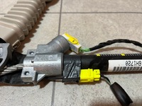 фото thumb №8, Jeep grand cherokee wk wh натяжитель поперечина правый bdb