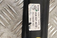 фото thumb №6, Подъемник стекло левых передних дверь vw arteon 3h7 3g8837461b 2.0l