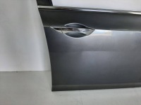 фото thumb №11, Honda accord viii kombi 09r дверь правый перед kod nh737m