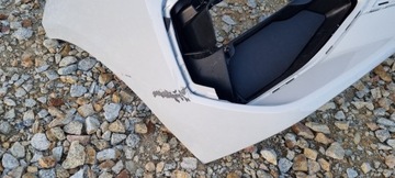 фото thumb №5, Bmw 2 f44 м-пакет бампер перед оригінал c057