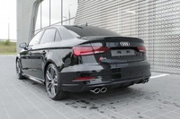 фото thumb №6, Audi a3 s3 8v s-line спойлер спойлер !