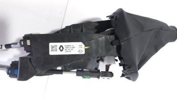 фото thumb №9, Vivaro trafic b talento вибірник 6 коробки передач троси домкрат