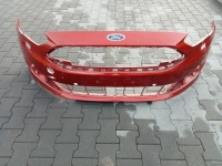 фото thumb №1, Ford c-max mk2 lift 2015-19r. - бампер перед