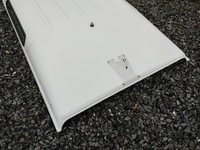 фото thumb №9, Дах обшивка дах land rover defender 5 двері 1999-2016