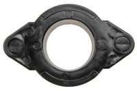 фото thumb №5, Защита амортизатора