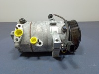 фото thumb №5, Hyundai i30 iii 1.5 t-gdi 160 km компрессор кондиционера 97701g4800