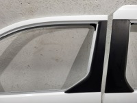 фото thumb №7, Двері перед зад ліве ford courier