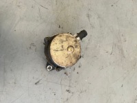 фото thumb №1, Renault kangoo i 1,5 dci вакуум насос