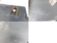 фото thumb №12, Audi q7 4l0 рестайлинг 09-15 s-line бампер+ спойлер зад