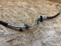 фото thumb №3, Wąż шланг труба кондиционера mazda cx5 cx-5 ii 2.0 2017-