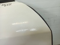 фото thumb №8, Двері правий перед передні праве dodge challenger 08-14 przed lift