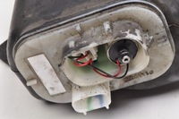 фото thumb №5, Volvo c30 s40 ii v50 1.6 d 2.0 d бачок рідина dpf p2 3m51-9c103-al