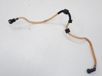 фото thumb №3, Wąż шланг трубка топлива renault captur i clio iv 1.5 dci 13r