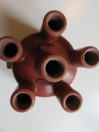 фото thumb №5, Трамблерна кришка запалювання котушки audi 100 c4 a6 volvo1636sz