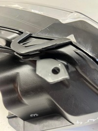 фото thumb №9, Лампа ліва лівий full led toyota camry 2018-