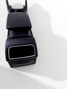 фото thumb №5, Audi a5 8t sportback сиденья кожа низкий пробег 2016r рекомендую опт