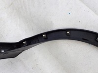 фото thumb №13, Mazda cx-5 i 1 12-17 молдинг накладка правий задня