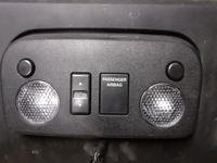 фото thumb №1, Mustang cabrio vi 2015- лампа освещение