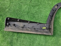 фото thumb №7, Планка дверь правые зад hyundai tucson iv nline 20-