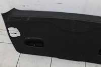 фото thumb №4, Opel meriva b 10r- обивка защита крышки багажника