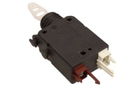 фото thumb №1, Привід центрального замка peugeot partner 96-