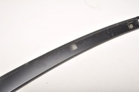 фото thumb №10, Aston martin vantage roadster 4.7 молдинг