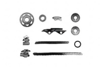 фото thumb №2, Dayco ktc1009 набор цепи распределительного вала