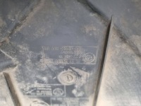 Підкрилок передні праве комплект  2990092 2990820 bmw x1 e84 Зі Шроту, фото thumb