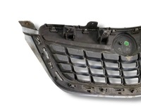 фото thumb №11, Opel mokka 2012 маскувальна накладка / решітка радіатора / решітка верхня радіатор 95249781