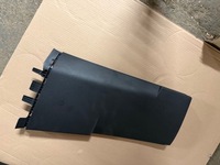 фото thumb №1, Seat leon iv 5fa 20- защита обшивка стойка левая