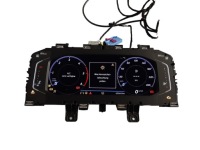 фото thumb №1, Vw jetta t-roc лічильник прилади 17a920790 63664km
