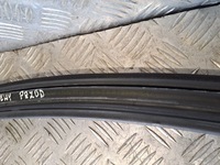 фото thumb №6, Porsche macan 2017 r прокладка дверь левый перед