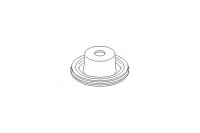 Topran подушка амортизатора bsm5365 bsp20146 fsm5 Цена, фото thumb