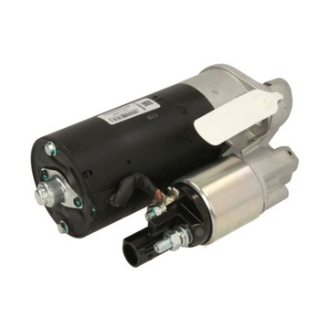 фото thumb №2, Стартер stardax stx200082r