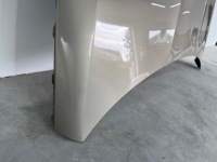 Капот кришка двигуна комплектна bmw e90 e91 3 рестайлінг  lci Зі Шроту, фото thumb