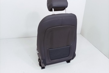 фото thumb №14, Комплект сидений bmw x3 g01, f97 7472509 2023