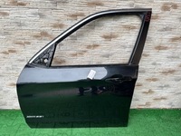 фото thumb №1, Дверь bmw x5 f15 f85 475
