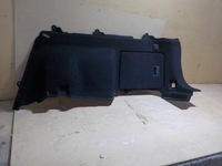 фото thumb №2, Mazda 6 обшивка багажника правый