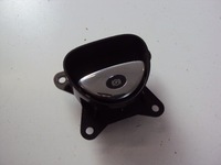 фото thumb №1, Панель ручного jaguar s-type