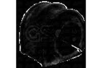 фото thumb №12, Подушка стабілізатора ford focus ii da,1.6 tdci, 2