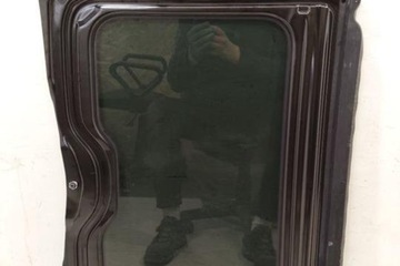 фото thumb №13, Люк bmw 7 g11, g12 1739595a бензин 330kw 2016