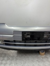 Бампер перед передній opel astra 2 g Оригінал, фото thumb